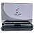 Toner para Ricoh 3500sf 3510sf 3410 3410dn 6.4K Smart - Imagem 1
