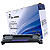 Toner para HP W1030xc 4003 4004 4103 4104 9.7K Premium - Imagem 2