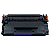 Toner para HP W1030xc 4003 4004 4103 4104 9.7K Premium - Imagem 4