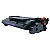 Toner para HP W1030xc 4003 4004 4103 4104 9.7K Premium - Imagem 5