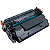 Toner para HP W1030xc 4003 4004 4103 4104 9.7K Premium - Imagem 3