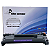 Toner para HP W1030xc 4003 4004 4103 4104 9.7K Premium - Imagem 1