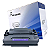Toner para HP W9008 E50145dn E52645dn E52645c 20,5K Premium - Imagem 2