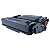 Toner para HP W9008 E50145dn E52645dn E52645c 20,5K Premium - Imagem 5
