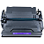 Toner para HP W9008 E50145dn E52645dn E52645c 20,5K Premium - Imagem 4