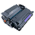 Toner para HP W9008 E50145dn E52645dn E52645c 20,5K Premium - Imagem 3