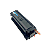 Toner para HP W9060X E55040 E57540 E55040 16k Black ClasseA - Imagem 5