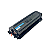 Toner para HP W9060X E55040 E57540 E55040 16k Black ClasseA - Imagem 4