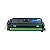Toner para HP W9060X E55040 E57540 E55040 16k Black ClasseA - Imagem 8