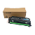 Toner para HP W9060X E55040 E57540 E55040 16k Black ClasseA - Imagem 6