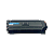Toner para HP W9060X E55040 E57540 E55040 16k Black ClasseA - Imagem 3