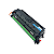Toner para HP W9060X E55040 E57540 E55040 16k Black ClasseA - Imagem 10