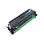 Toner para HP W9060X E55040 E57540 E55040 16k Black ClasseA - Imagem 9
