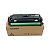 Toner para HP W9060X E55040 E57540 E55040 16k Black ClasseA - Imagem 7