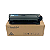 Toner para HP W9060X E55040 E57540 E55040 16k Black ClasseA - Imagem 2