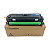 Toner para HP W9061 E55040 E57540 E55040 12.5k Ciano ClasseA - Imagem 8