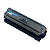 Toner para HP W9061 E55040 E57540 E55040 12.5k Ciano ClasseA - Imagem 4