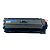 Toner para HP W9061 E55040 E57540 E55040 12.5k Ciano ClasseA - Imagem 3