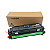 Toner para HP W9061 E55040 E57540 E55040 12.5k Ciano ClasseA - Imagem 7