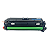 Toner para HP W9061 E55040 E57540 E55040 12.5k Ciano ClasseA - Imagem 6