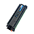 Toner para HP W9061 E55040 E57540 E55040 12.5k Ciano ClasseA - Imagem 5