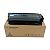 Toner para HP W9061 E55040 E57540 E55040 12.5k Ciano ClasseA - Imagem 2