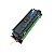 Toner para HP W9062X E55040 E57540 E55040DW 12.5k Yellow ClasseA - Imagem 9