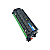 Toner para HP W9062X E55040 E57540 E55040DW 12.5k Yellow ClasseA - Imagem 10