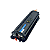Toner para HP W9062X E55040 E57540 E55040DW 12.5k Yellow ClasseA - Imagem 5