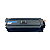 Toner para HP W9062X E55040 E57540 E55040DW 12.5k Yellow ClasseA - Imagem 3