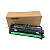 Toner para HP W9062X E55040 E57540 E55040DW 12.5k Yellow ClasseA - Imagem 7
