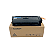 Toner para HP W9062X E55040 E57540 E55040DW 12.5k Yellow ClasseA - Imagem 2