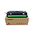 Toner para HP W9062X E55040 E57540 E55040DW 12.5k Yellow ClasseA - Imagem 6