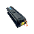 Toner para HP W9062X E55040 E57540 E55040DW 12.5k Yellow ClasseA - Imagem 4