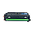 Toner para HP W9062X E55040 E57540 E55040DW 12.5k Yellow ClasseA - Imagem 8