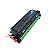 Toner para HP W9063X E55040 E57540 E55040DW 12.5k Magenta ClasseA - Imagem 10