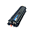 Toner para HP W9063X E55040 E57540 E55040DW 12.5k Magenta ClasseA - Imagem 5