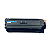 Toner para HP W9063X E55040 E57540 E55040DW 12.5k Magenta ClasseA - Imagem 4