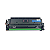 Toner para HP W9063X E55040 E57540 E55040DW 12.5k Magenta ClasseA - Imagem 8