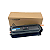 Toner para HP W9063X E55040 E57540 E55040DW 12.5k Magenta ClasseA - Imagem 2