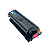 Toner para HP W9063X E55040 E57540 E55040DW 12.5k Magenta ClasseA - Imagem 7