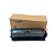 Toner para HP W9063X E55040 E57540 E55040DW 12.5k Magenta ClasseA - Imagem 1