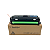 Toner para HP W9063X E55040 E57540 E55040DW 12.5k Magenta ClasseA - Imagem 11