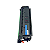 Toner para HP W9063X E55040 E57540 E55040DW 12.5k Magenta ClasseA - Imagem 6