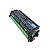 Toner para HP W9063X E55040 E57540 E55040DW 12.5k Magenta ClasseA - Imagem 9