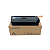 Toner para HP W9063X E55040 E57540 E55040DW 12.5k Magenta ClasseA - Imagem 3