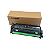 Toner para HP W9063X E55040 E57540 E55040DW 12.5k Magenta ClasseA - Imagem 12