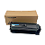 Kit 4 Toners para HP E55040 E57540 E55040DW B/C/Y/M ClasseA - Imagem 4