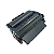 Toner para HP W9008 E50145dn E52645 23K (com chip) ClasseA - Imagem 8