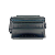 Toner para HP W9008 E50145dn E52645 23K (com chip) ClasseA - Imagem 3